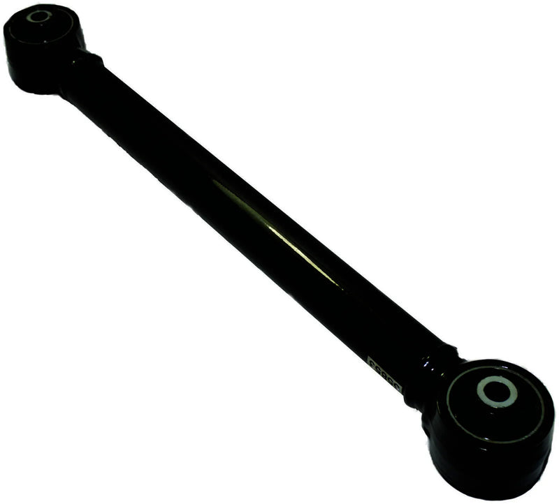 Roadsafe Blackhawk Rear Lower Arm - Adjustable (Wrangler JK) — fits Jeep Wrangler