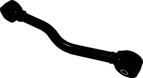 Roadsafe Blackhawk Rear Upper Arm - Adjustable (Wrangler JK) — fits Jeep Wrangler