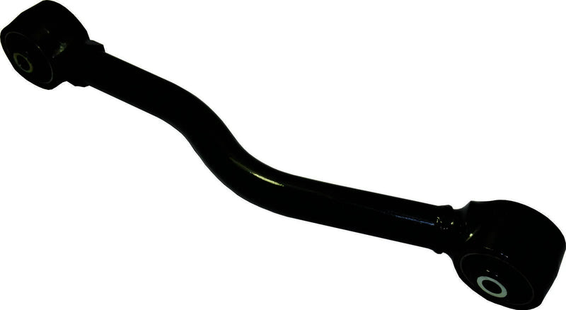Roadsafe Blackhawk Rear Upper Arm - Adjustable (Wrangler JK) — fits Jeep Wrangler