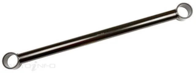 Roadsafe Talc Trailing Arm