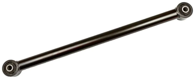 Roadsafe Lower Rear Trailing Arm - 11mm Extended (Landcruiser 80/105 Series) — fits Toyota Landcruiser 105 Series