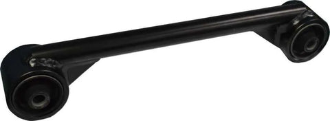 Roadsafe 1x Upper Rear Trailing Arm - Offset for Fuel Tank Clearance (Landcruiser 200 Series) — fits Toyota Landcru...