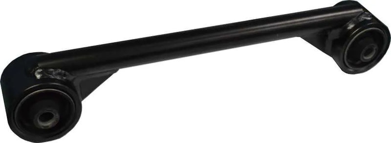Roadsafe 1x Upper Rear Trailing Arm - Offset for Fuel Tank Clearance (Landcruiser 200 Series) — fits Toyota Landcru...