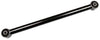 Roadsafe TALCB Lower Rear Trailing Arm - Standard | Kren Offroad NZ
