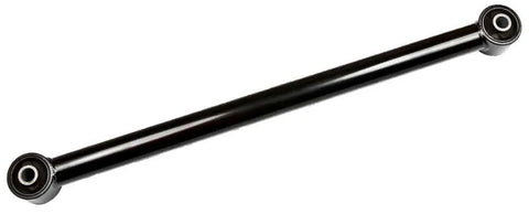 Roadsafe Lower Rear Trailing Arm - Standard Length (Landcruiser 80/105 Series)