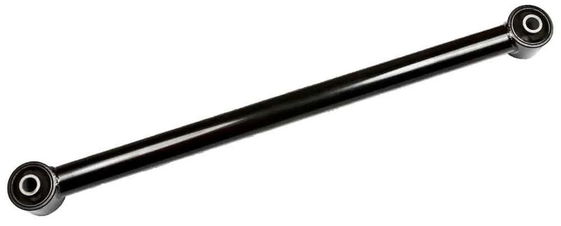Roadsafe TALCB Lower Rear Trailing Arm - Standard | Kren Offroad NZ