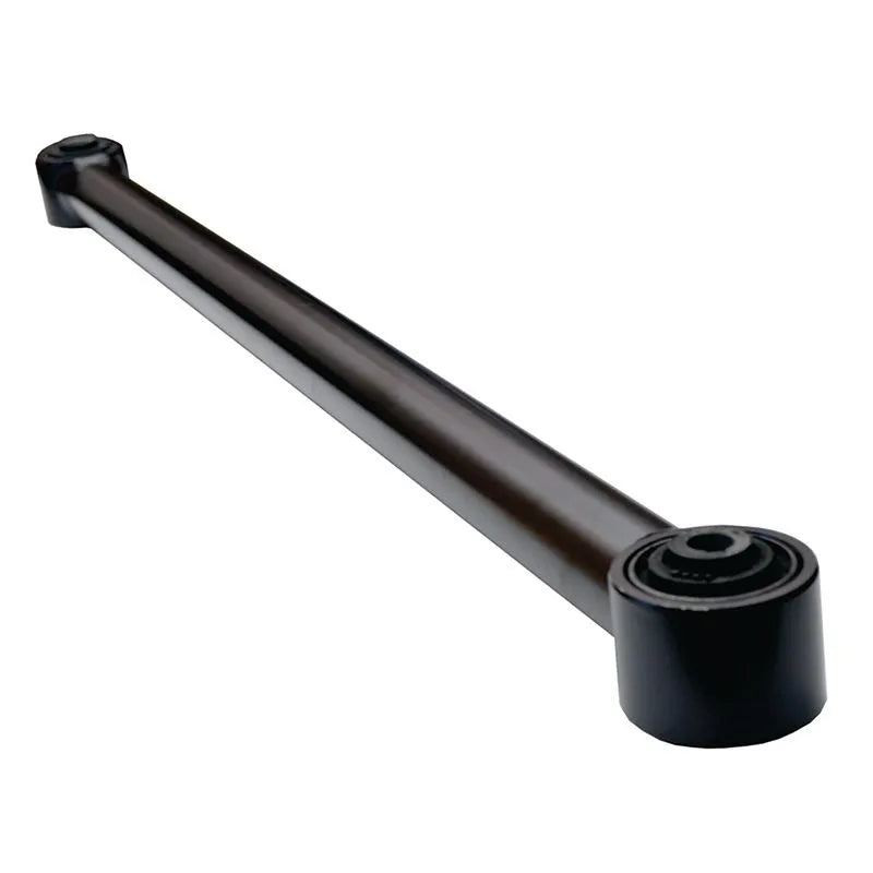 Roadsafe TANAV23AB Trailing Arm
