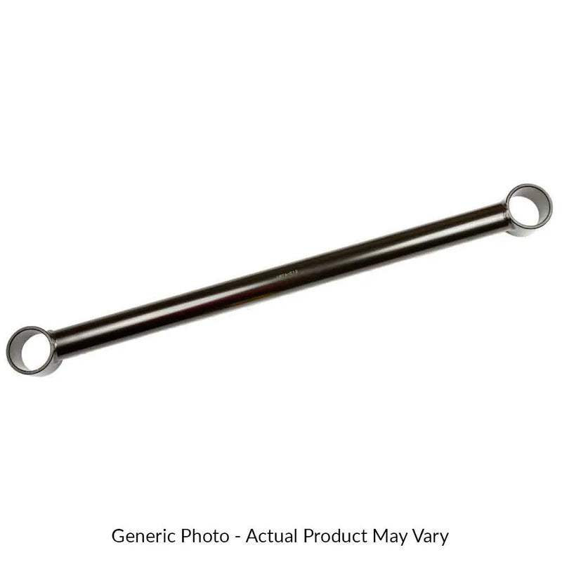 Roadsafe Lower Rear Trailing Arm - Standard Length (Navara NP300 D23)