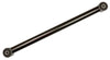 Roadsafe Lower Rear Trailing Arm - 11mm Extended (Patrol GQ-GU SWB 0-2in Lift/LWB/UTE)