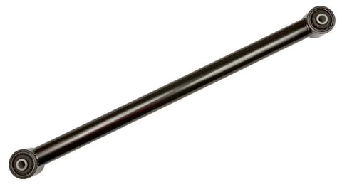 Roadsafe Lower Rear Trailing Arm - 11mm Extended (Patrol GQ-GU SWB 0-2in Lift/LWB/UTE)