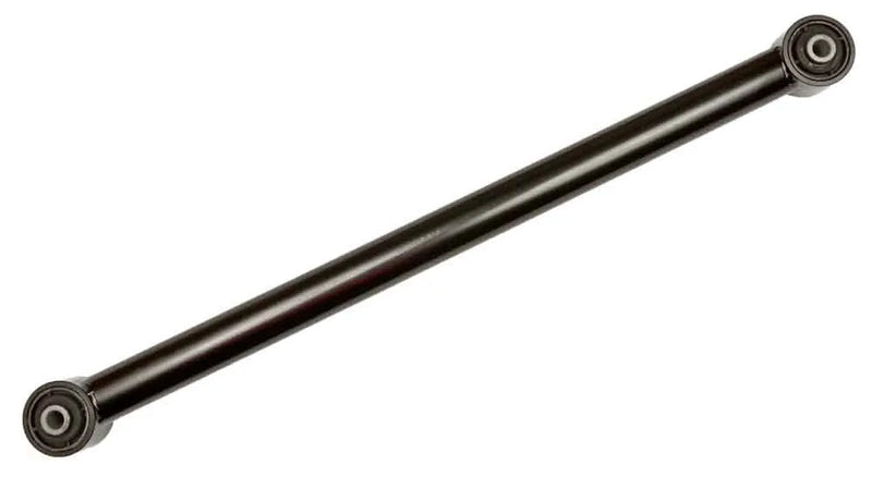 Roadsafe Lower Rear Trailing Arm - 11mm Extended (Patrol GQ-GU SWB 0-2in Lift/LWB/UTE)