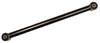 Roadsafe Lower Rear Trailing Arm - 16mm Extended (Patrol GQ-GU SWB 2-6in Lift)