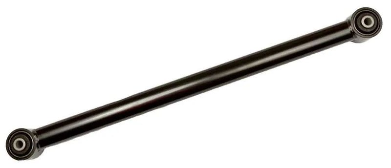 Roadsafe Lower Rear Trailing Arm - 16mm Extended (Patrol GQ-GU SWB 2-6in Lift)