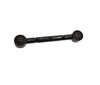 Roadsafe Upper Rear Trailing Arm - Adjustable (Patrol GQ-GU)