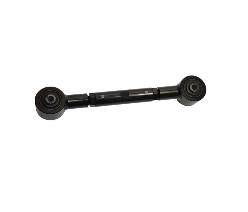 Roadsafe Upper Rear Trailing Arm - Adjustable (Patrol GQ-GU)