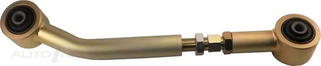 Roadsafe TANP47ABV3 Trailing Arm