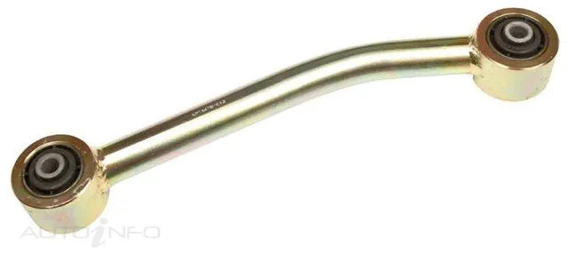 Roadsafe TANP47B Trailing Arm (Patrol GU Y61 89-15)