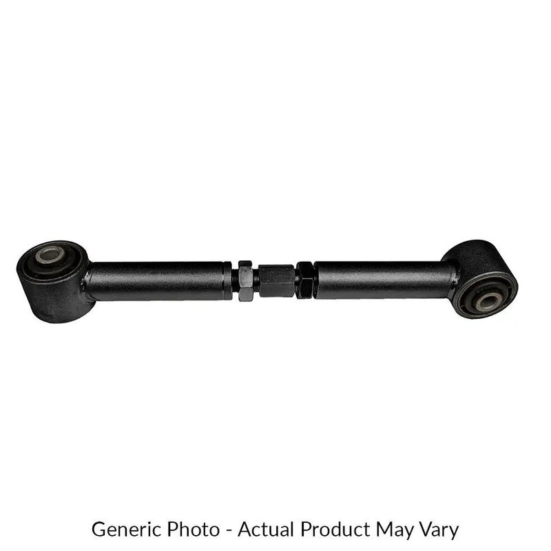 Roadsafe Lower Rear Trailing Arm - Adjustable (Patrol GQ-GU 2in Lift)