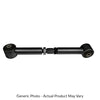 Roadsafe Lower Rear Trailing Arm - Adjustable (Patrol GQ-GU 2in Lift)