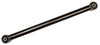Roadsafe Lower Rear Trailing Arm - Standard Length (Patrol GQ-GU)