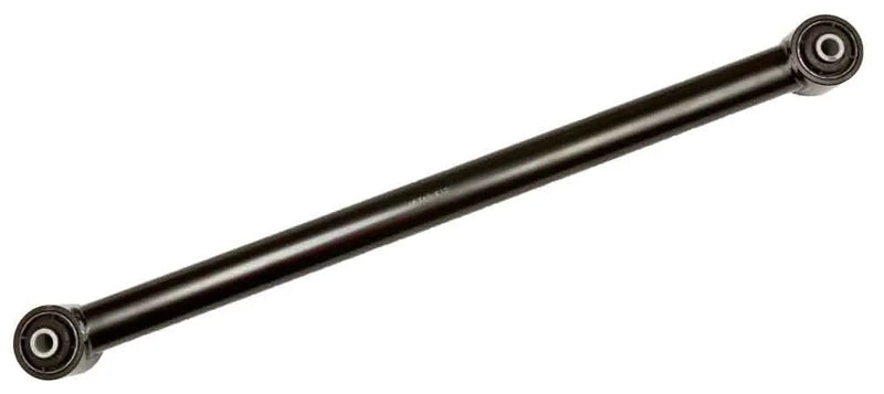Roadsafe Lower Rear Trailing Arm - Standard Length (Patrol GQ-GU)