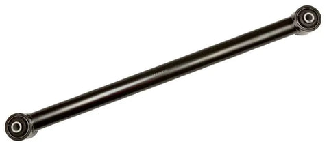 Roadsafe Lower Rear Trailing Arm - Standard Length (Patrol GQ-GU)