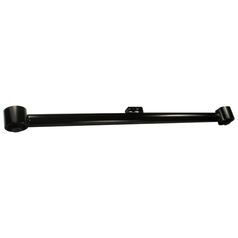 Roadsafe Blackhawk Front Upper Arm - Adjustable (Wrangler TJ)