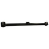 Roadsafe Blackhawk Front Upper Arm - Adjustable (Wrangler TJ)
