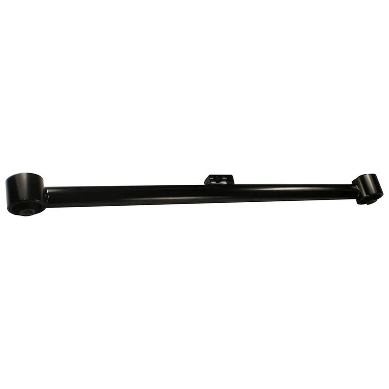 Roadsafe Blackhawk Front Upper Arm - Adjustable (Wrangler TJ)