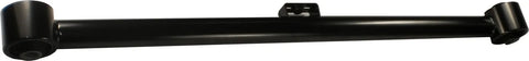 Roadsafe Lower Rear Trailing Arm - Standard Length (Prado 120-150 Series/FJ Cruiser/Hilux 4Runner 4th Gen)