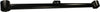 Roadsafe Lower Rear Trailing Arm - Standard Length (Prado 120-150 Series/FJ Cruiser/Hilux 4Runner 4th Gen)