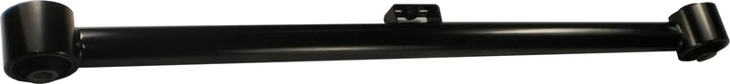 Roadsafe Lower Rear Trailing Arm - Standard Length (Prado 120-150 Series/FJ Cruiser/Hilux 4Runner 4th Gen)