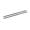 EFS TB-1636 Torsion Bar Set (Hilux 15+)