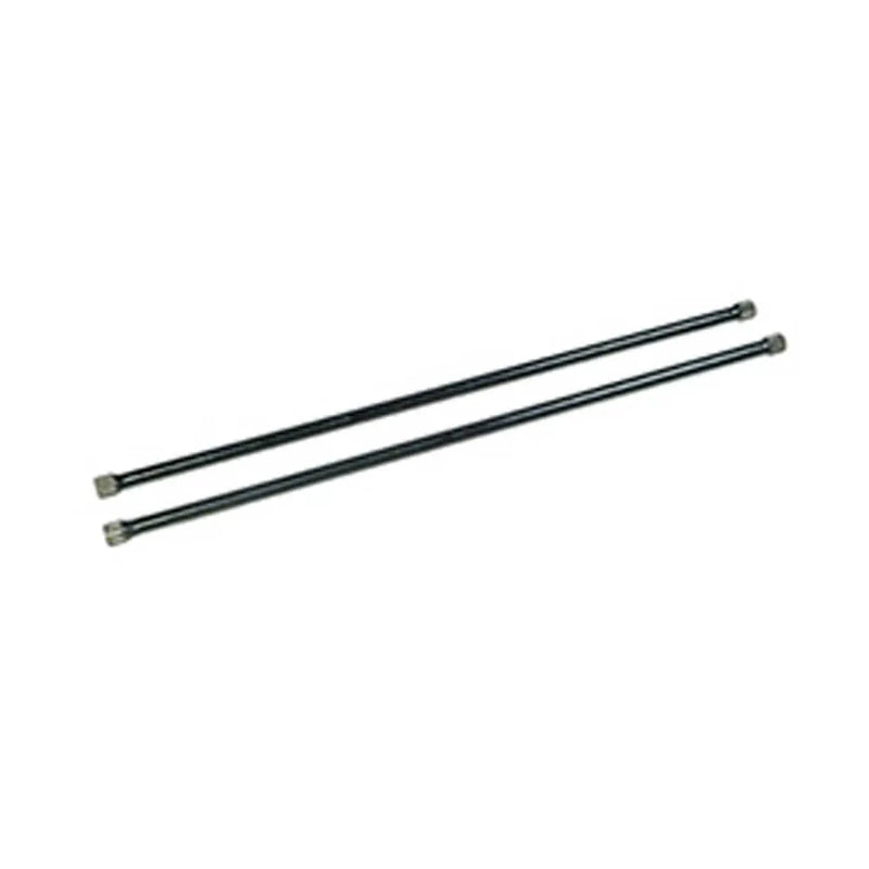EFS TB-1636 Torsion Bar Set (Hilux 15+)