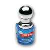 Ark Tow Ball 50mm 3.5T Chrome TB35CB