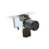 Engine Pressure Converter Solenoid to suit Toyota Hilux Prado 120 150 Series 3.0 1KD-FTV Diesel — image 6