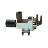 Engine Pressure Converter Solenoid to suit Toyota Hilux Prado 120 150 Series 3.0 1KD-FTV Diesel — image 1