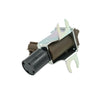 Engine Pressure Converter Solenoid to suit Toyota Hilux Prado 120 150 Series 3.0 1KD-FTV Diesel — image 2