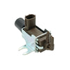 Engine Pressure Converter Solenoid to suit Toyota Hilux Prado 120 150 Series 3.0 1KD-FTV Diesel — image 5
