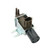 Engine Pressure Converter Solenoid to suit Toyota Hilux Prado 120 150 Series 3.0 1KD-FTV Diesel — image 4