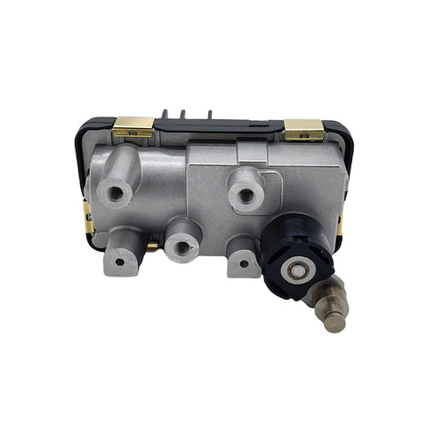 Turbo Actuator to suit Great Wall H5 H6 2.0T LDV Deliver 9 797862-0031 — image 3