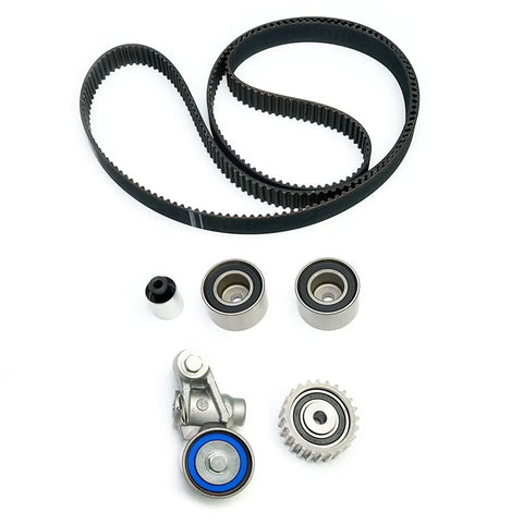 Subaru OEM Timing Belt Kit (WRX/STi 99-00)