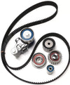 Subaru Timing Belt Kit (MY03 MY07)