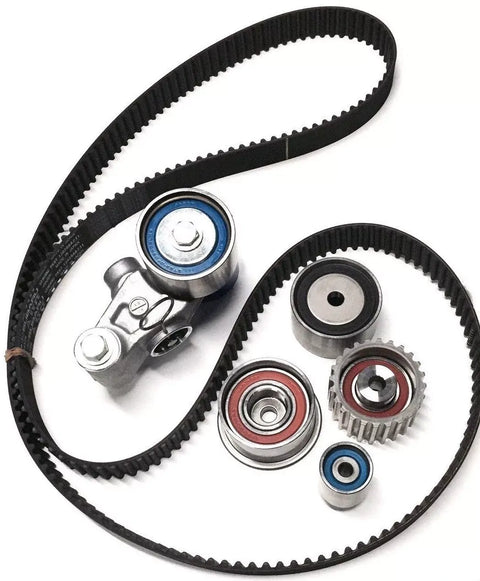 Subaru Timing Belt Kit (MY03 MY07)