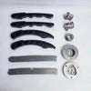 Subaru FA20 TIMING CHAIN KIT
