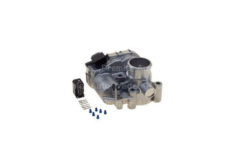 Raceworks Bosch 32mm Drive By Wire Throttle Body Kits Includes Plug And Pins