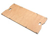 Front Runner Wood Tray Extension for Drop Down Tailgate Table