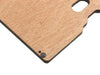Front Runner Wood Tray Extension for Drop Down Tailgate Table