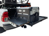 Front Runner Drop Down Table to Fridge Installation Kit