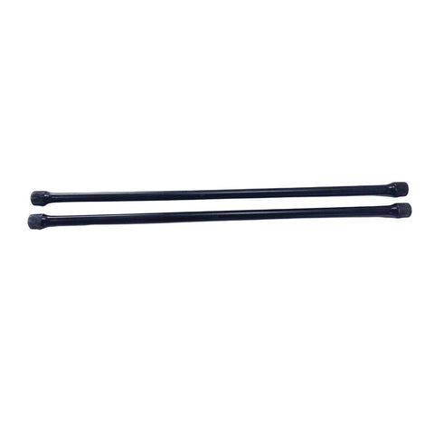 Torsion Bars to suit Toyota Landcruiser HDJ HZJ UZJ 100 Series / Lexus LX470 UZJ100 Petrol 4.7L V8 — image 1